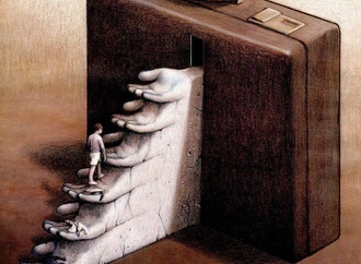 Gallery of the Best World Cartoon-Part 265