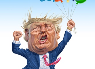 gilberto bobadilla mexico 7