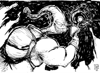 skottie young usa 99