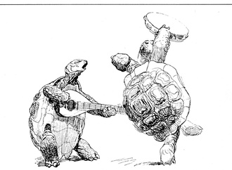 heinrich kley 11