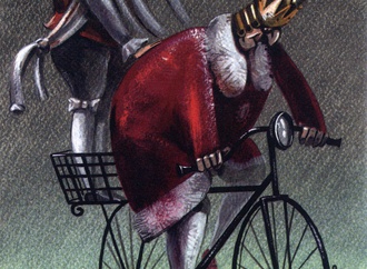 ivailo tsvetkov bulgaria