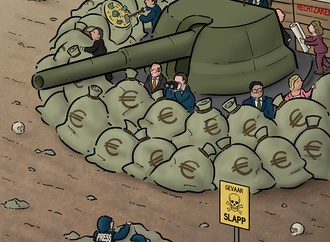tjeerd royaards47