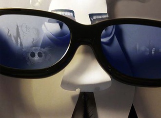 abel joachim crayon france 47