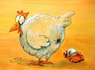 igor vartchenko cyprus 4