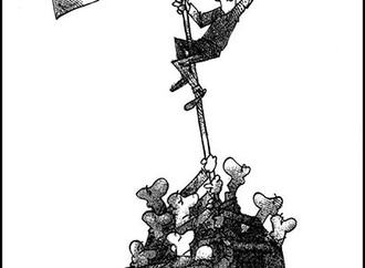 fares garabet syria 48