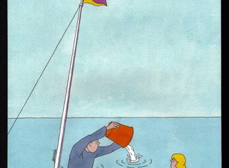 miroslav bartauk3