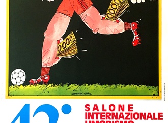 salone dell umorismo9