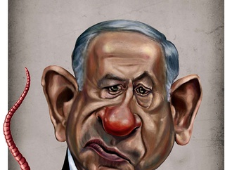 
                                                                                                  Hamid Soufi - Iran