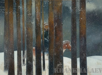 zorikto dorzhiev russia 55