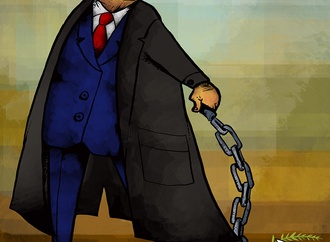 edwin perales gonzalez peru 1