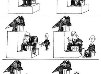 quino_67