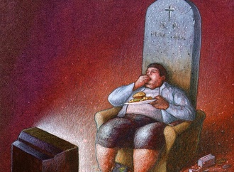 pawel kuczynski poland 129