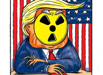 cartoon section298