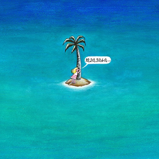 Gallery of the Best World Cartoon-Part 2612