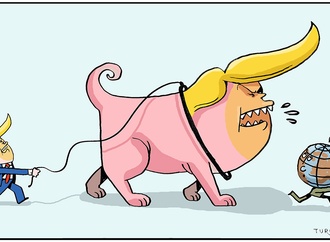 omar figueroa turcios colombia 3