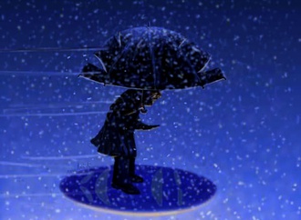 muhittin koroglu turkey 32