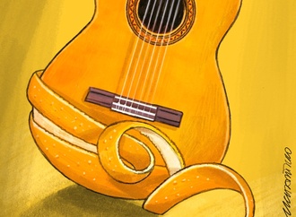 marcelo chamorro37