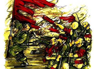 oleksiy kustovsky ukraine 6