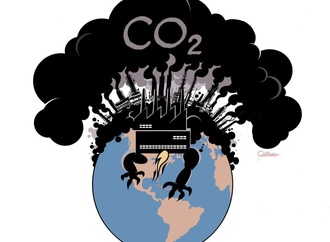 quinho ravelli cartum 8