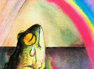 andre francois france4