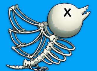 glen le lievre2