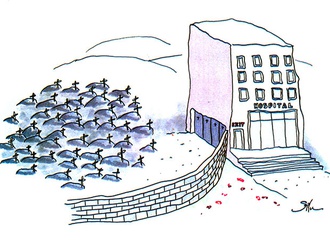 pascuta vasile romania