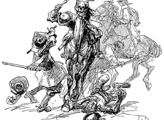 heinrich kley 55
