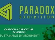 List of Participant of The International IKCU Art Festival-Turkey 2021