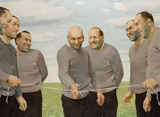 johannes gruetzke3
