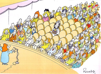 ronaldo cunha dias brazil 14