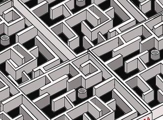 roberto netto brazil 53