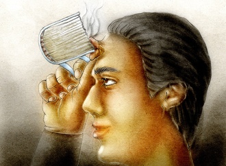 ali shafei iran 4