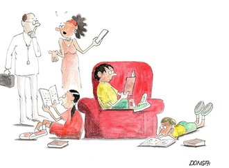 booktoon671