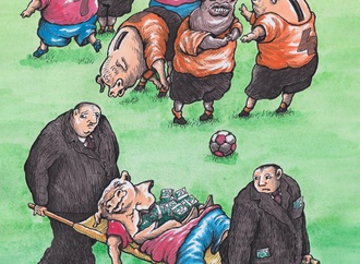 vladimir kazanevsky 68