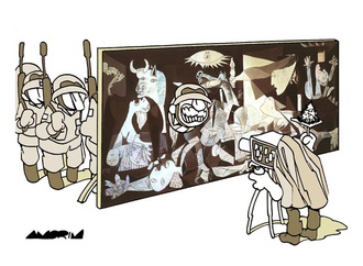 Guernica