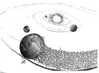
                                                                                                  Hesam Bani Eghbal - Iran