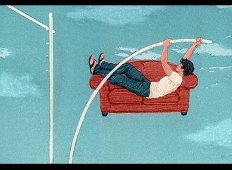 
                                                                                                  Alex Nabaum - United States of America