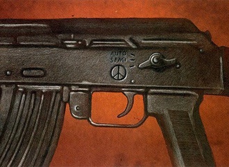 pawel kuczynski poland 90