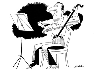 alexander class yugoslavia 94