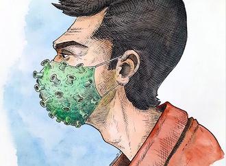 mojtaba azhdari iran1