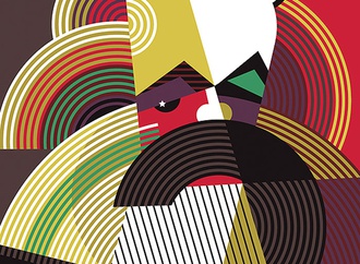 
                                                                                                  Pablo Lobato - Argentina