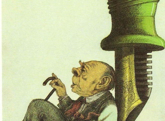 tullio pericoli