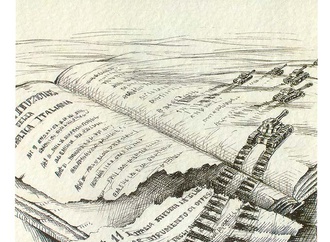 assunta toti buratti italya