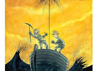 jitet_kustana_ _indonesia_46