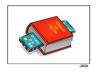 javier cubero torres cuba 3