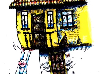 atila ozer turkey 16