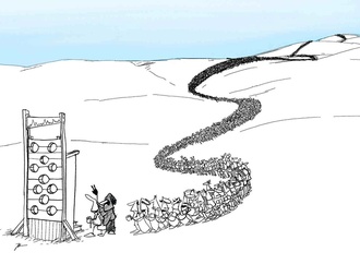 javad shahmoradi iran 2