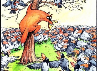 igor vartchenko russia 90