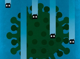 farhad rahim gharamaleki iran 02