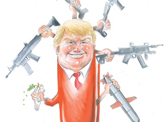 mahdieh sabbaghkar iran